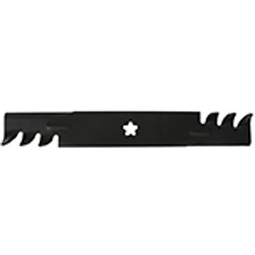 Blade mulching kit husqvarna - blade,