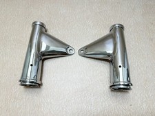 Cache oreilles de fourche