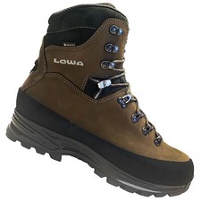 LOWA Tibet GTX Chaussures De
