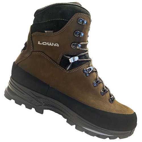 Lowa tibet gtx - lowa,