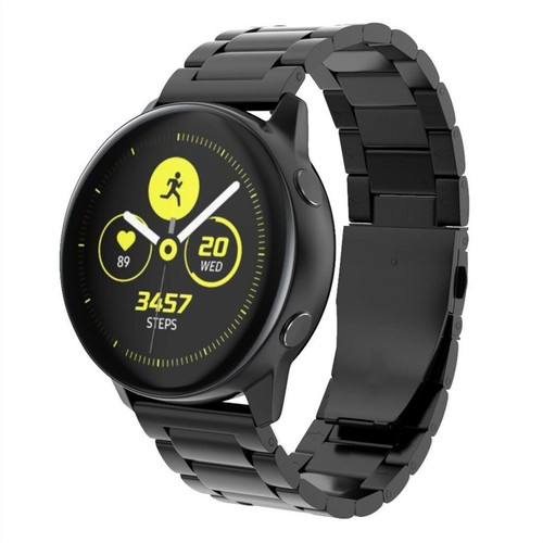 Bracelet pour samsung - samsung, galaxy