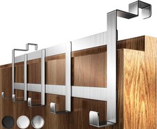 Porte-manteau pour porte