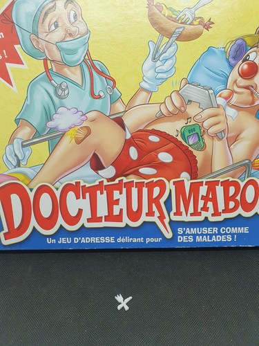 Jeu société pièces - société,