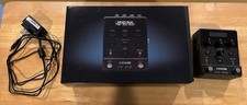 Line 6 HX One Guitar