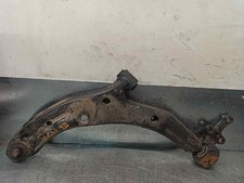 54500BM410 bras de suspension