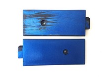 KEI TRUCK GME RASCAL SUZUKI