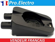 Original:Station charge