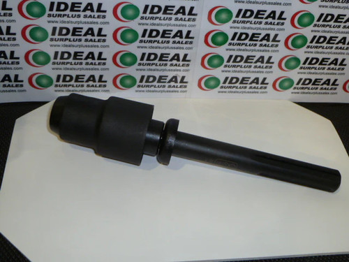 Hilti 256897 new box - in,