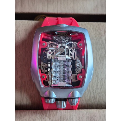 Montres prestige invicta - prestige, x