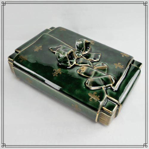 Splendide boite dragees - splendide, "boite