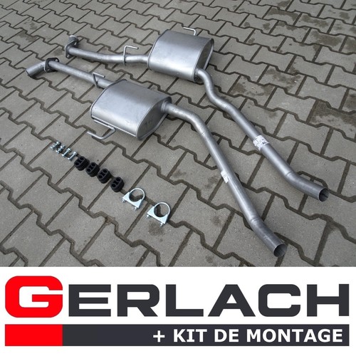 Pour opel omega 2 6 - omega, v6
