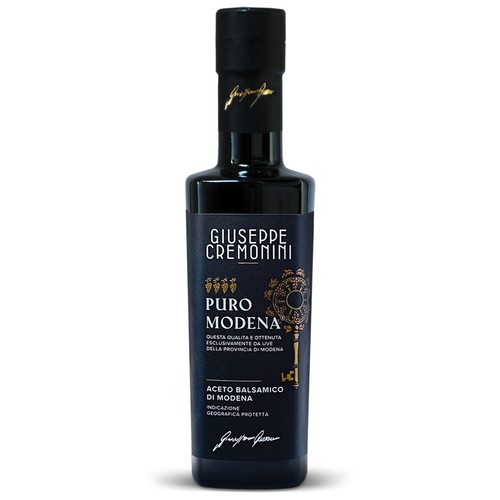 Giuseppe cremonini puro - cremonini,