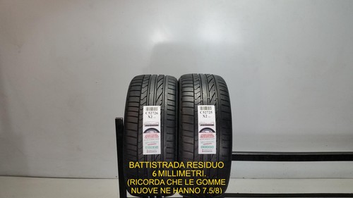 Gommes occasion 215 40r17 - gommes, d’occasion