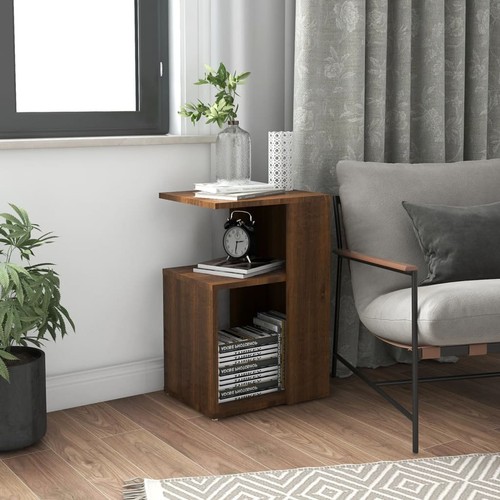Table appoint bout - bout, de
