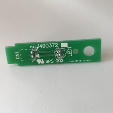 J490372 J490289 Noritsu