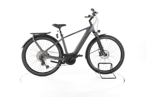 Cube touring hybrid exc - hybrid, vélo
