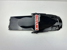 PASSAGE DE ROUE SUZUKI GSX-R