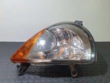 97KG13005AP phare droit FORD