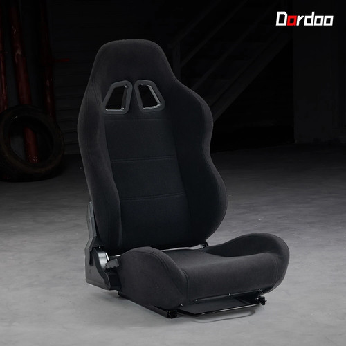 Dardoo cockpit simulateur - de,