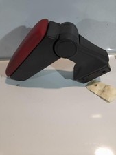 Accoudoir ALFA ROMEO MITO