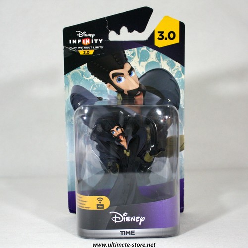 Figurine disney infinity 3 0 - figurine,
