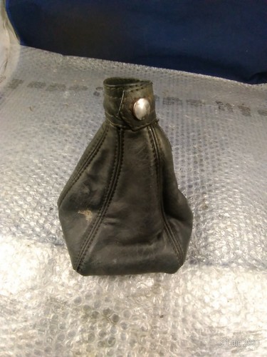 Casque levier vitesse en - levier, de