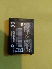 Battery For Sagem my300x, my301x, my302x, my400x, my401x, SA7M-SN1