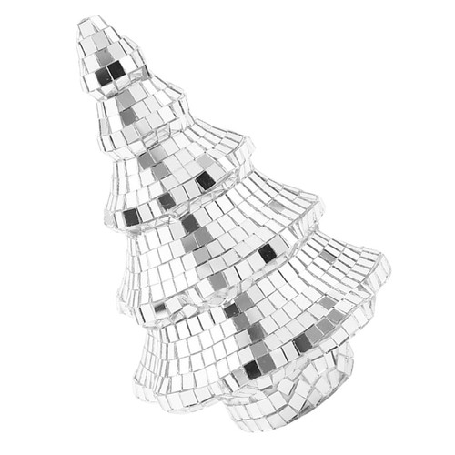 Petit sapin noel decore - sapin,