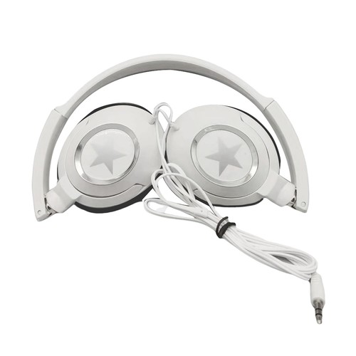 Casque studio de - casque,