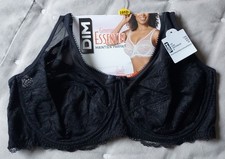 SOUTIEN GORGE DIM GENEROUS