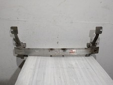 9672807980 RENFORT DE