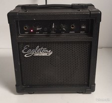 Ampli Guitare Eagletone