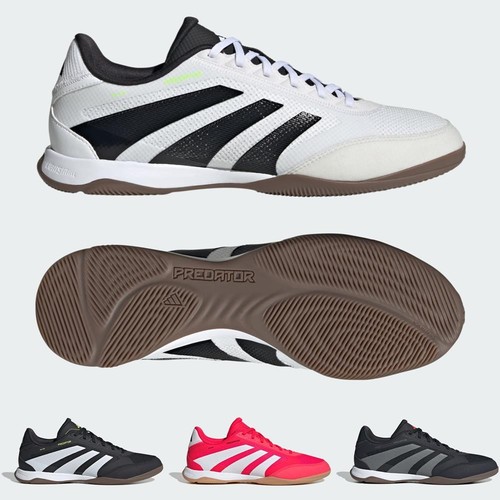 Chaussures salle adidas - salle,