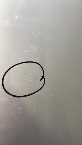 Capot opel corsa - opel, 1