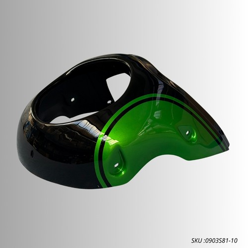 Kawasaki z650 26 - kawasaki,