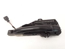 Renault Captur 1.5dCi 66kW