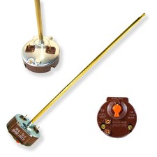 | Thermostat à Tige pour