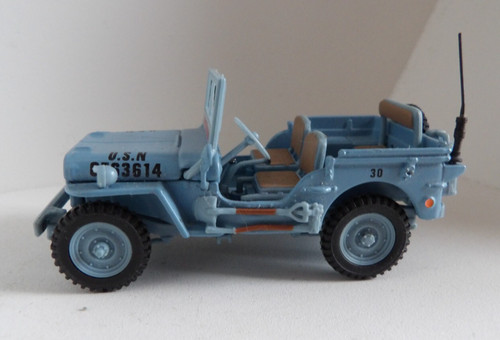 Jeep willys snore - jeep,