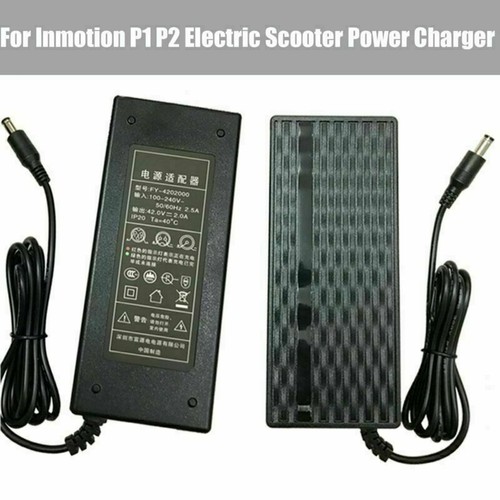 Batterie chargeur power - batterie,