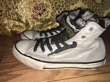 converse all star chuck taylor
