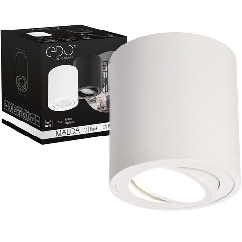 Spot plafond plafonnier - spot,