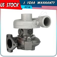 Turbocharger Fits For Deutz Engine BF4M1011F Turbo Bobcat 863 864 873 S250 T200