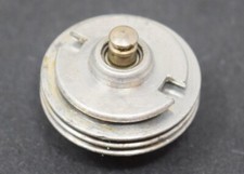 Cox .049 .051 Airplane Engine Glow Head - Used 302-1 049 051