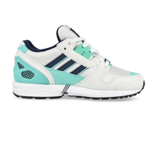 Adidas 8000 overkill - overkill, |