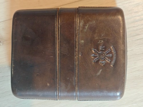Cartouchière chasse - cartouchière, de