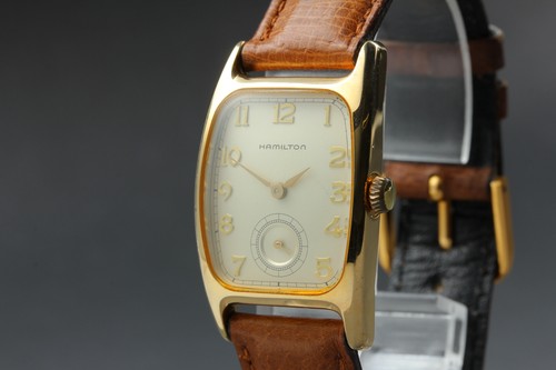 Exc montre unisexe à - [exc+5],