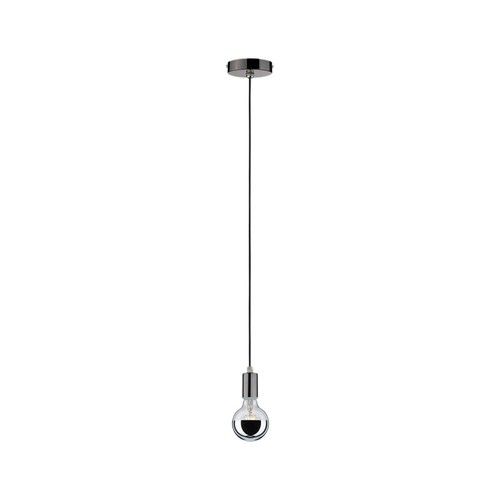 Suspension larus e27 max w - suspension, max.