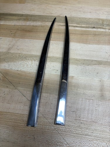 Mercedes w110 w111 w112 - mercedes,
