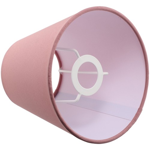 Abat jour lampe poser - ,