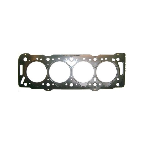 Joint culasse moteur pour - culasse,
